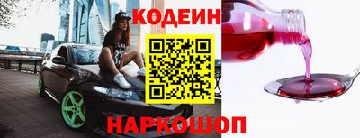 MDMA Premium VHQ Тулун