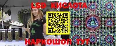 MDMA Premium VHQ Тулун