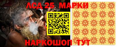 MDMA Premium VHQ Тулун