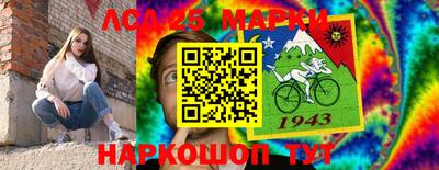 MDMA Premium VHQ Тулун