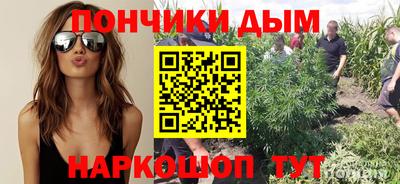 apvp Туймазы