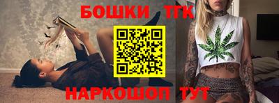 MDMA Premium VHQ Тулун