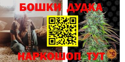 дживик Тула
