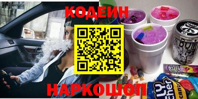 MDMA Premium VHQ Тулун